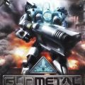 Gun Metal Free Download for PC