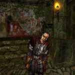 Gothic 2 Download free Full Version