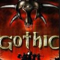 Gothic Free Download for PC