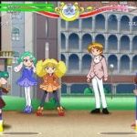 Magical Chaser Stardust of Dreams Download free Full Version