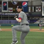 Major League Baseball 2K9 Game free Download Full Version