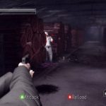 Deadly Premonition game free Download for PC Full Version