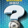 Championship Manager Quiz Free Download for PC