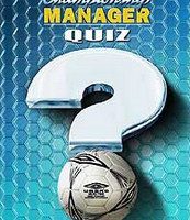 Championship Manager Quiz Free Download for PC