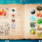 Doodle God game free Download for PC Full Version
