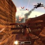 Dogfighter game free Download for PC Full Version