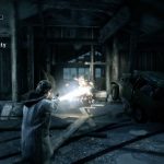 Alan Wake Game free Download Full Version