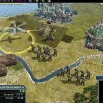 Civilization 5 game free Download for PC Full Version