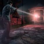 Alan Wake Download free Full Version