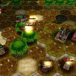 Battle Dex Game free Download Full Version