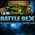 Battle Dex Free Download for PC