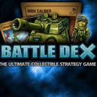 Battle Dex Free Download for PC