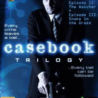 Casebook Free Download for PC