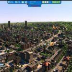 Cities XL 2011 game free Download for PC Full Version