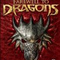 A Farewell to Dragons Free Download for PC