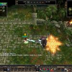 Avalon Heroes Game free Download Full Version