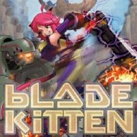 Blade Kitten Free Download for PC