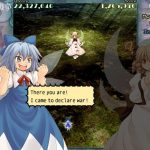 Fairy Wars Download free Full Version
