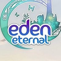 Eden Eternal Free Download for PC