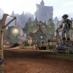 Fable 3 Download free Full Version