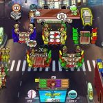 Diner Dash 5 BOOM Game free Download Full Version