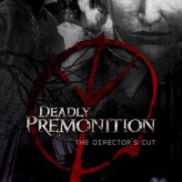 Deadly Premonition Free Download for PC