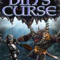 Dins Curse Free Download for PC