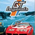 GT Legends Free Download for PC