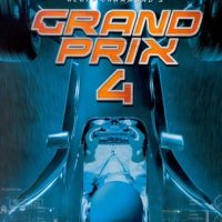 Grand Prix 4 Free Download for PC