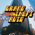 Grand Theft Auto Free Download for PC