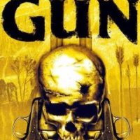 Gun Free Download for PC