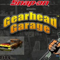 gearhead garage 2 full version download
