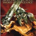 Gladiator Sword of Vengeance Free Download for PC