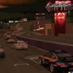 GTR FIA GT Racing Game free Download Full Version