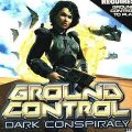 Ground Control Dark Conspiracy Free Download for PC