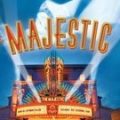 Majestic Free Download for PC