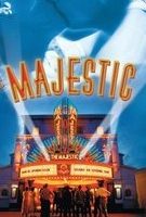 Majestic Free Download for PC