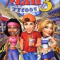 Mall Tycoon 3 Free Download for PC