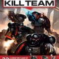 Warhammer 40 000 Kill Team Free Download Torrent