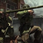 Brothers in Arms Hells Highway Download free Full Version