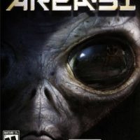 Area 51 Free Download for PC