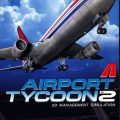 Airport Tycoon 2 Free Download for PC