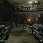 Area 51 game free Download for PC Full Version