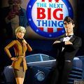 The Next Big Thing Free Download Torrent