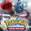 Pokémon TCG Online Free Download Torrent