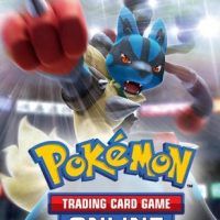Pokémon TCG Online Free Download Torrent