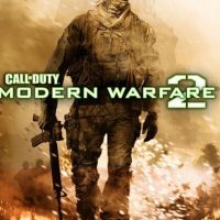 Call of Duty Modern Warfare 2 Free Download for PC