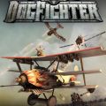Dogfighter Free Download for PC