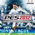 Pro Evolution Soccer 2012 Free Download Torrent