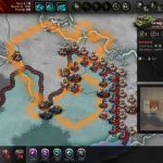 Unity of Command Download free Full Version